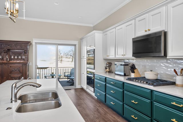 111 Oak Hill Lane, Georgetown, KY 40324