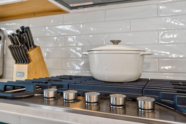 111 Oak Hill Lane, Georgetown, KY 40324