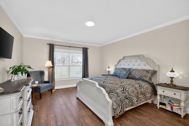 111 Oak Hill Lane, Georgetown, KY 40324