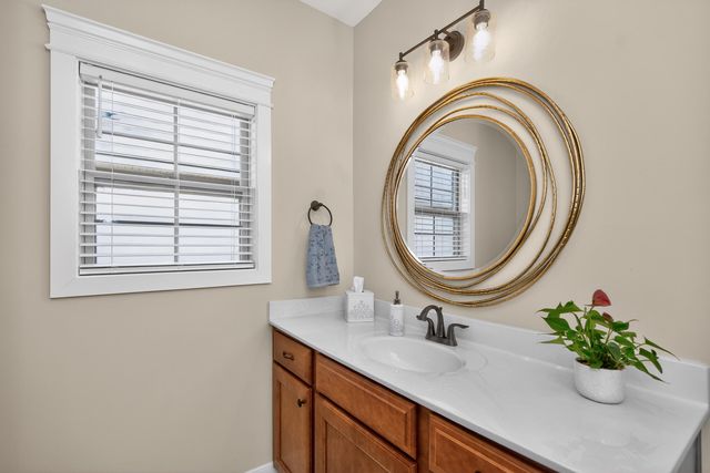 111 Oak Hill Lane, Georgetown, KY 40324