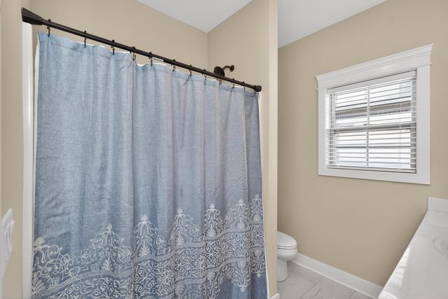 111 Oak Hill Lane, Georgetown, KY 40324