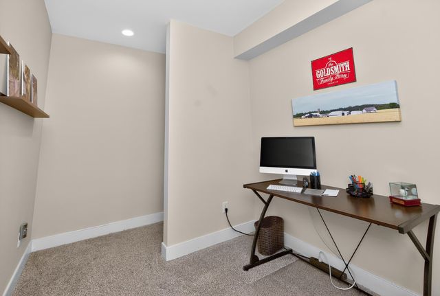 111 Oak Hill Lane, Georgetown, KY 40324