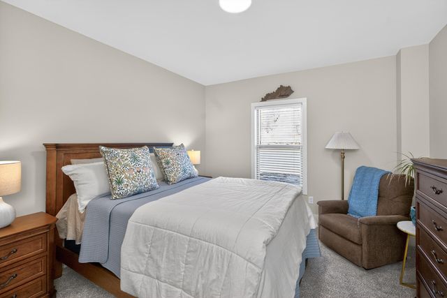 111 Oak Hill Lane, Georgetown, KY 40324