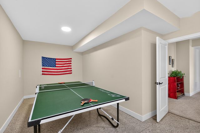 111 Oak Hill Lane, Georgetown, KY 40324