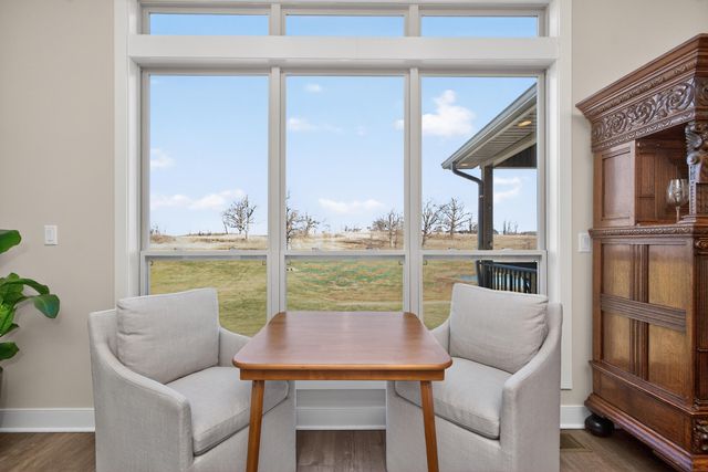 111 Oak Hill Lane, Georgetown, KY 40324