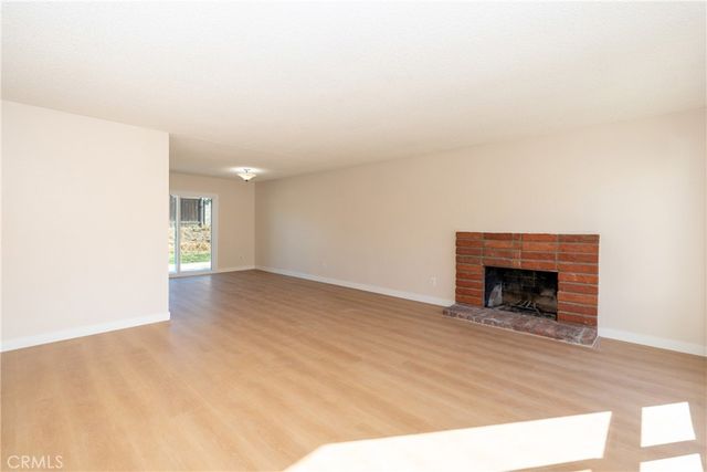 1557 E Cherry Hill, Ontario, CA 91761