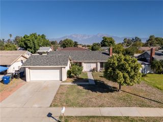 1557 E Cherry Hill, Ontario, CA 91761