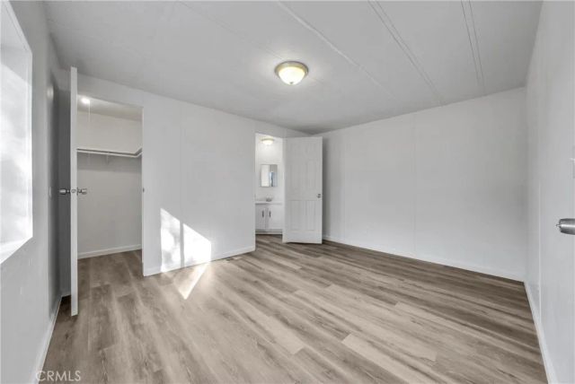 22450 Norris - Front House, Nuevo, CA 92567