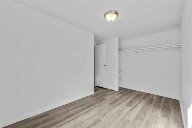 22450 Norris - Front House, Nuevo, CA 92567
