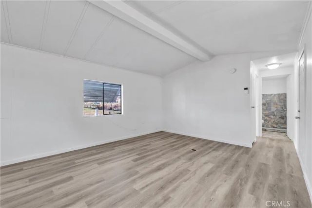 22450 Norris - Front House, Nuevo, CA 92567