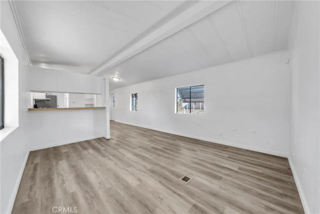 22450 Norris - Front House, Nuevo, CA 92567