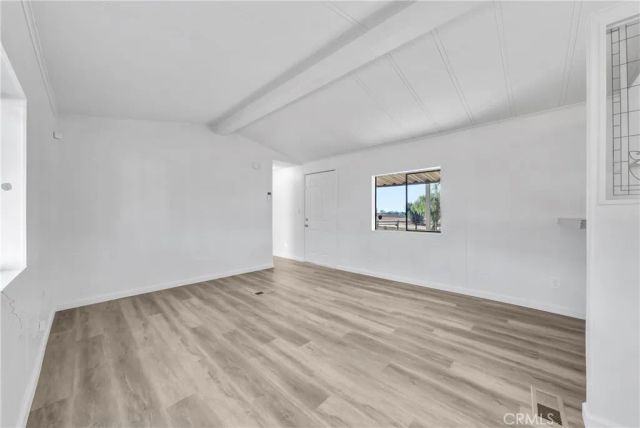 22450 Norris - Front House, Nuevo, CA 92567