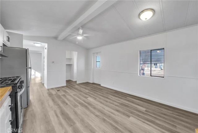 22450 Norris - Front House, Nuevo, CA 92567