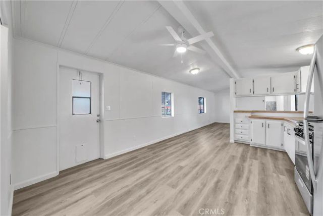 22450 Norris - Front House, Nuevo, CA 92567