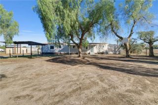 22450 Norris - Front House, Nuevo, CA 92567