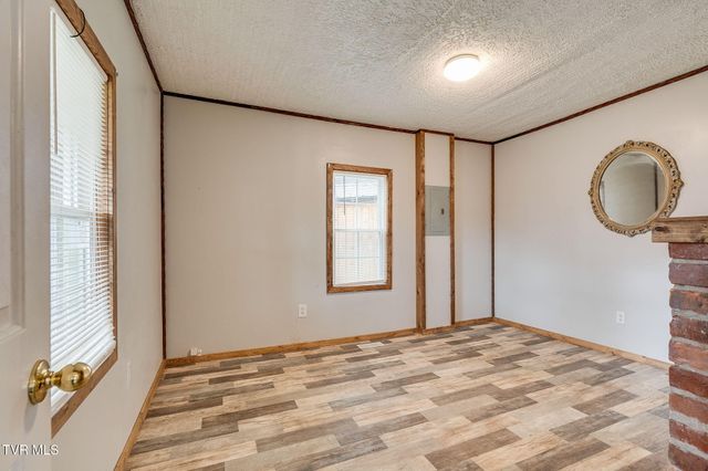 121 Coleman Road, Hampton, TN 37658