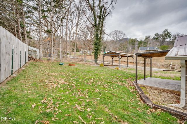 121 Coleman Road, Hampton, TN 37658