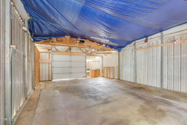 121 Coleman Road, Hampton, TN 37658