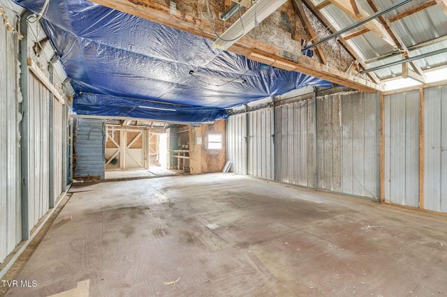 121 Coleman Road, Hampton, TN 37658