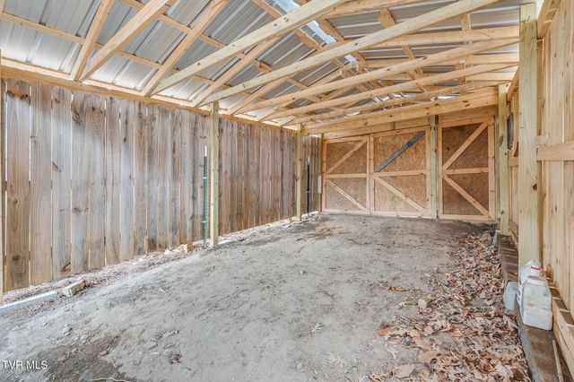 121 Coleman Road, Hampton, TN 37658