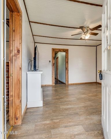 121 Coleman Road, Hampton, TN 37658