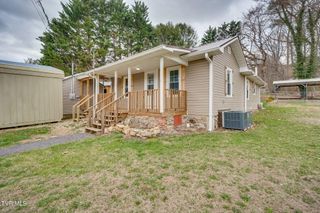 121 Coleman Road, Hampton, TN 37658