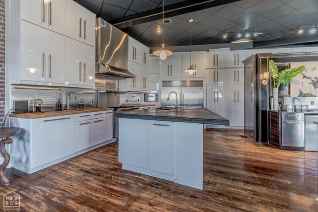 223 S Church St, Jonesboro, AR 72401