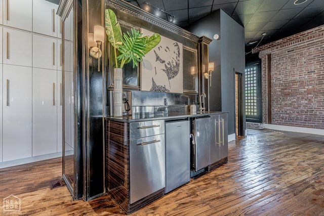 223 S Church St, Jonesboro, AR 72401
