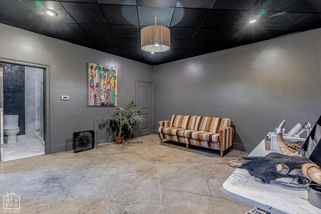 223 S Church St, Jonesboro, AR 72401