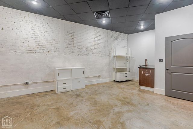 223 S Church St, Jonesboro, AR 72401