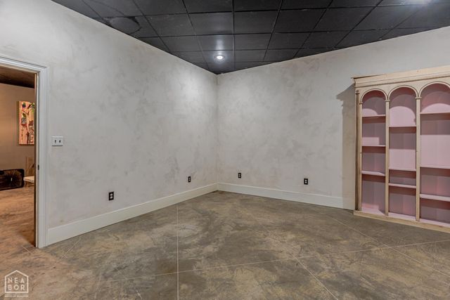 223 S Church St, Jonesboro, AR 72401