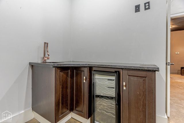 223 S Church St, Jonesboro, AR 72401