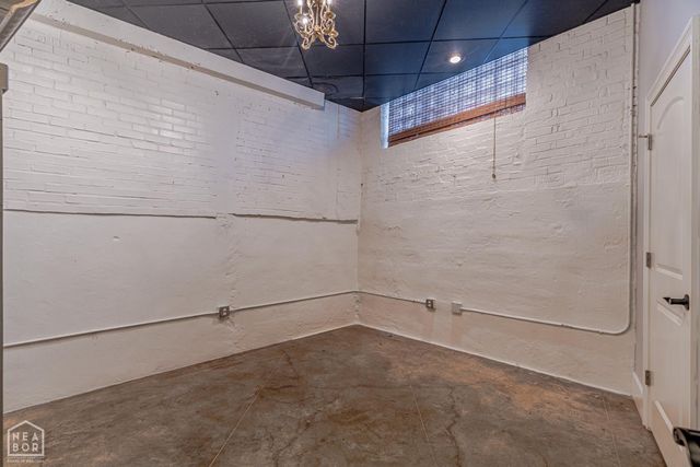 223 S Church St, Jonesboro, AR 72401
