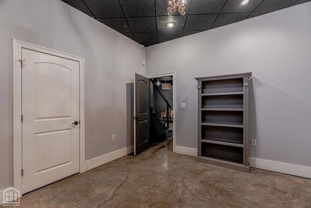 223 S Church St, Jonesboro, AR 72401