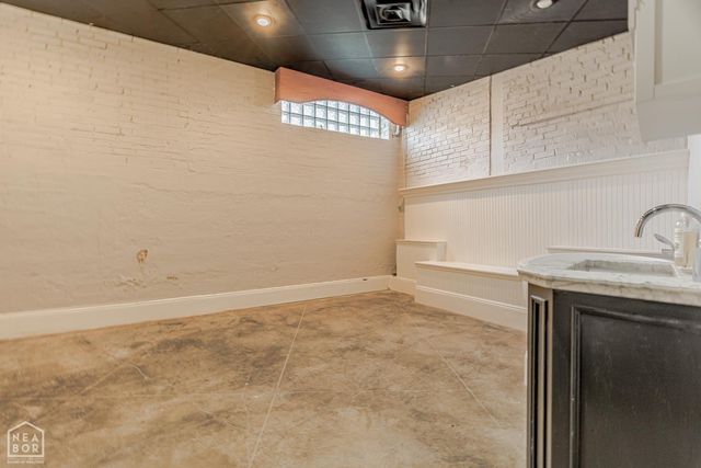 223 S Church St, Jonesboro, AR 72401
