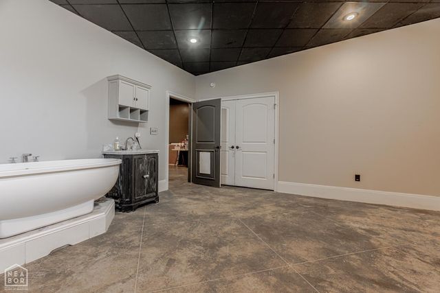 223 S Church St, Jonesboro, AR 72401