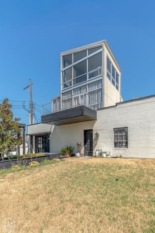 223 S Church St, Jonesboro, AR 72401
