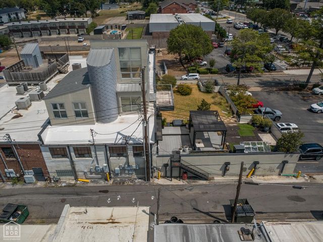 223 S Church St, Jonesboro, AR 72401