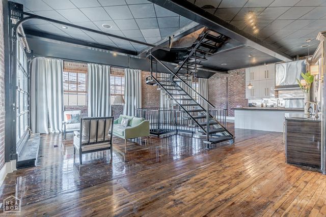 223 S Church St, Jonesboro, AR 72401