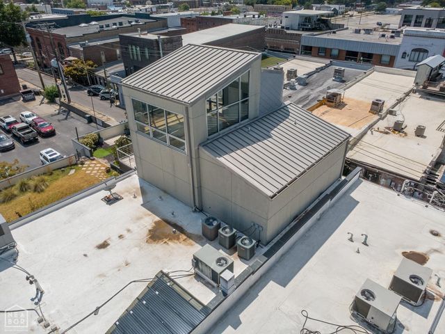 223 S Church St, Jonesboro, AR 72401