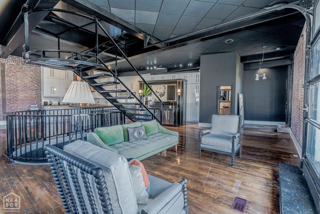 223 S Church St, Jonesboro, AR 72401