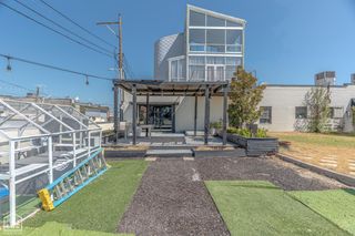223 S Church St, Jonesboro, AR 72401