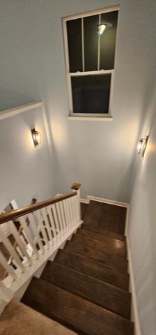 3046 Sweetleaf Lane, Johns Island, SC 29455