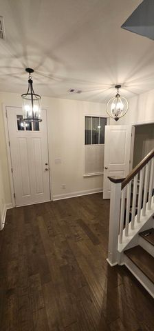 3046 Sweetleaf Lane, Johns Island, SC 29455