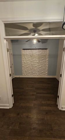 3046 Sweetleaf Lane, Johns Island, SC 29455