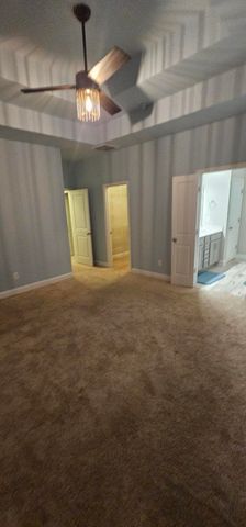 3046 Sweetleaf Lane, Johns Island, SC 29455