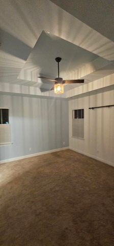 3046 Sweetleaf Lane, Johns Island, SC 29455