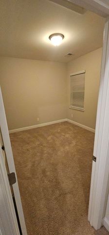 3046 Sweetleaf Lane, Johns Island, SC 29455