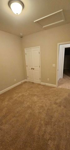 3046 Sweetleaf Lane, Johns Island, SC 29455