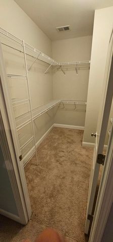 3046 Sweetleaf Lane, Johns Island, SC 29455